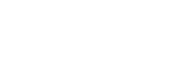 湘阴县广告片拍摄公司