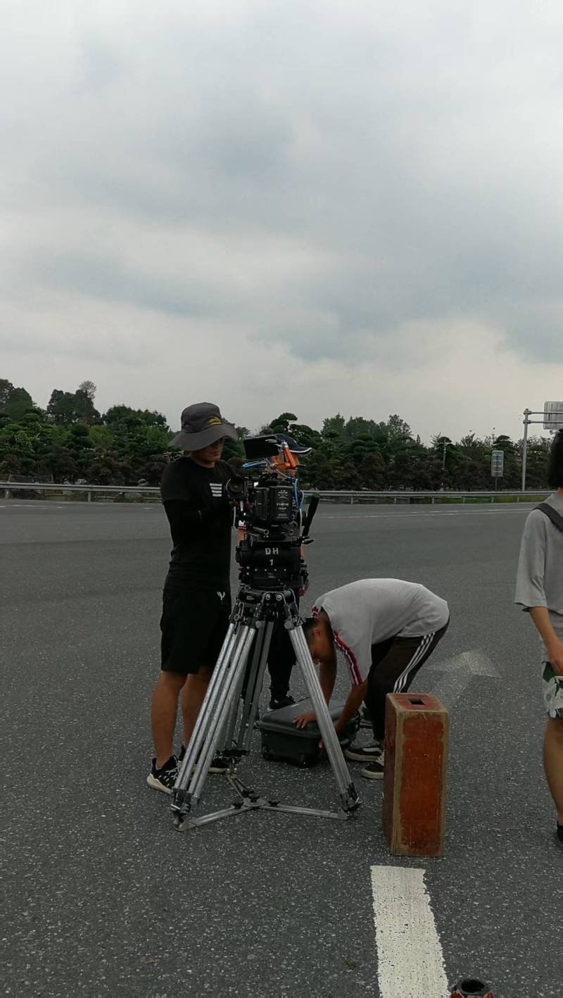 湘阴县TVC拍摄公司：唤醒集体记忆，构建跨代际沟通桥梁