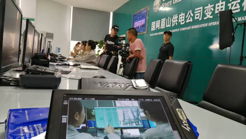 湘阴县广告片拍摄公司：售后护航到底，免费修改直至满意为止