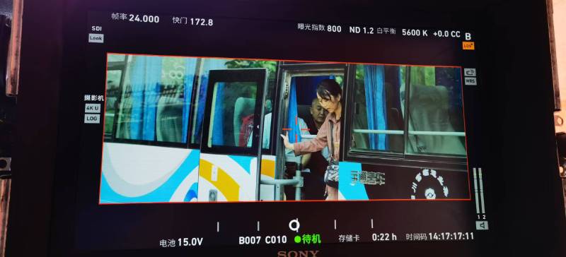 湘阴县广告片制作：文旅项目专属，用故事化镜头讲好城市与景区魅力！