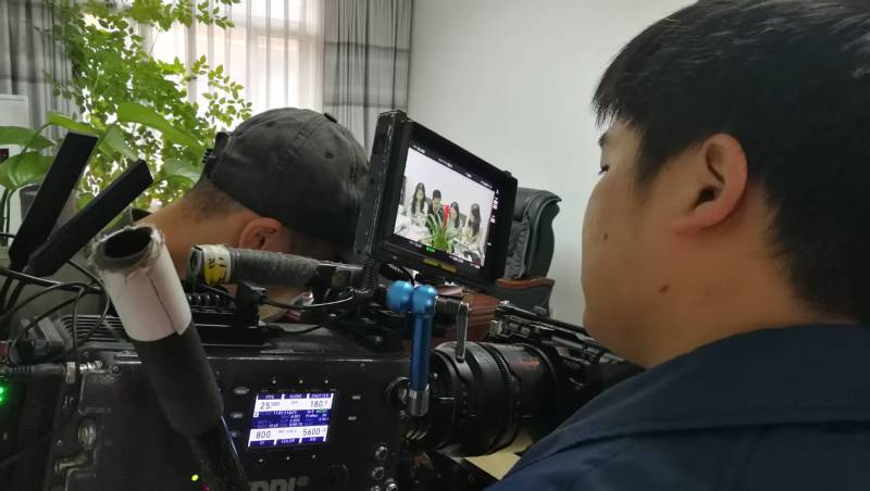 剧本杀式体验：湘阴县广告片拍摄公司构建沉浸式消费决策路径