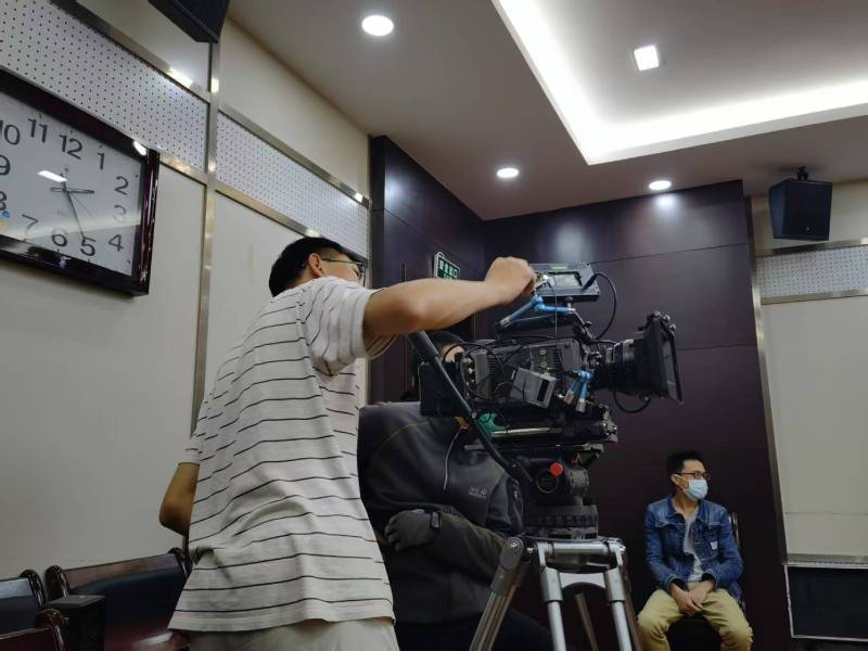 价值沉淀，长效赋能——湘阴县TVC与广告片拍摄制作的长效价值构建