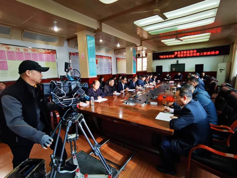 湘阴县广告片制作品质标准：以细节把控，成就品牌优质成片