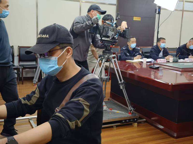 湘阴县TVC拍摄公司怎么筛选？记住这3个核心标准！